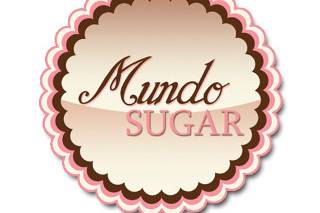 Mundo Sugar