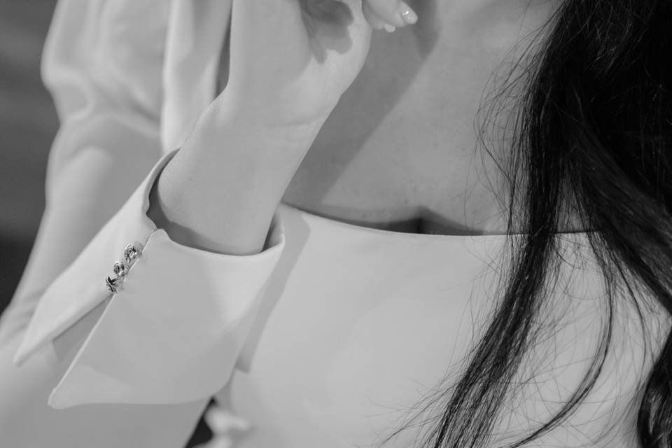 Detalles