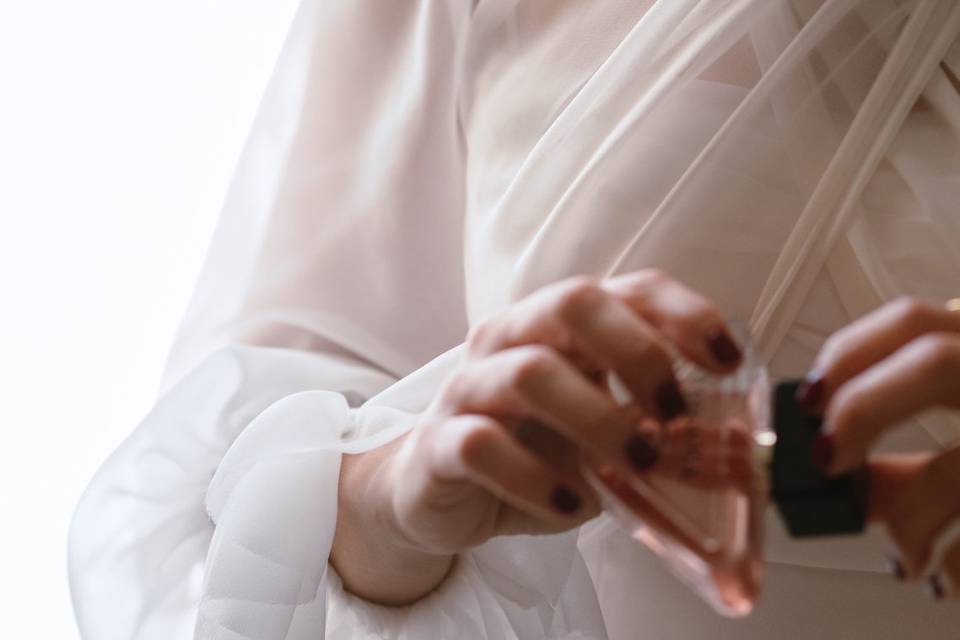 Detalles