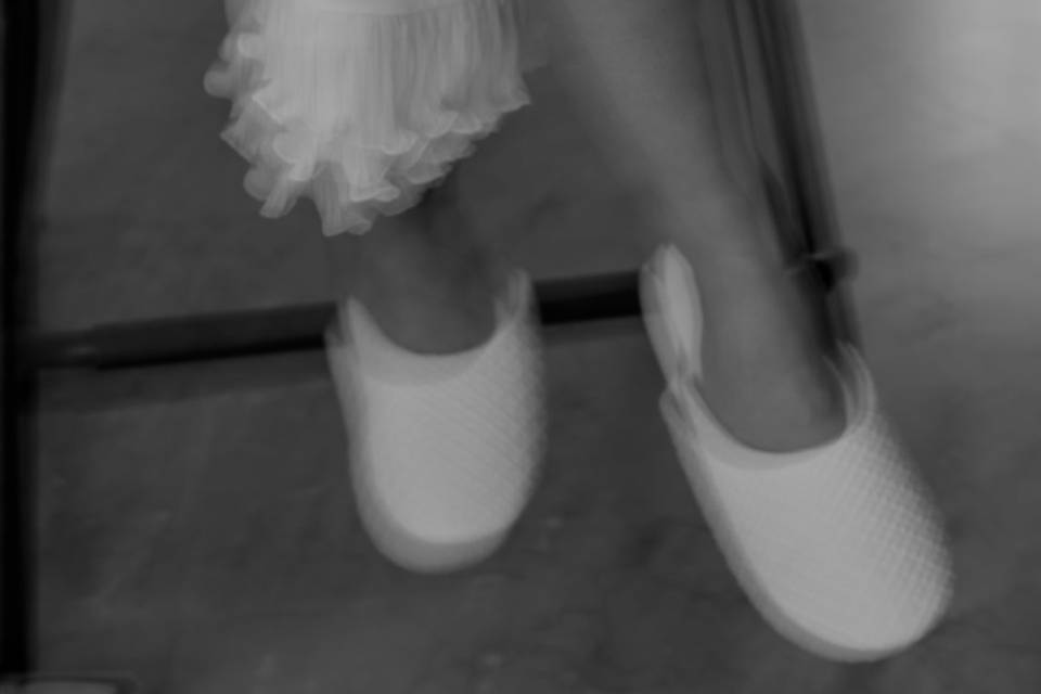 Detalle