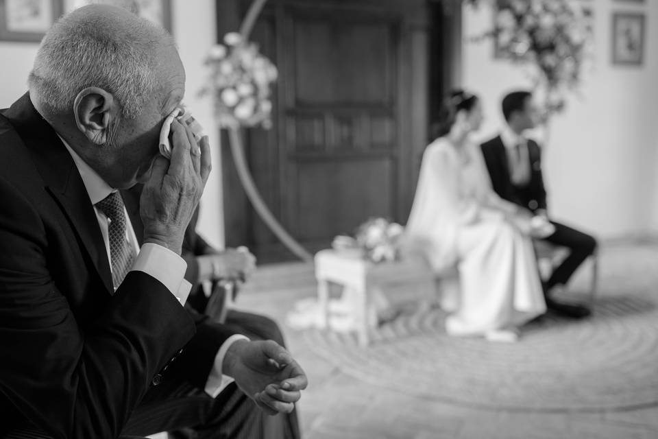 Javier Baños Fotografía