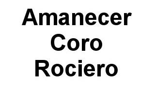 Amanecer - Coro Rociero