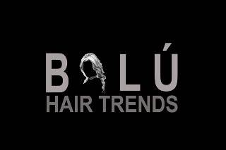 Balú Hair Trends