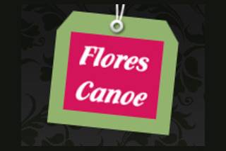 Flores Canoe