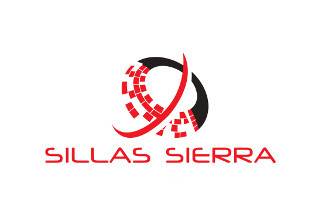 Logotipo sillas sierra