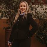 Maria Del Carmen Calvente