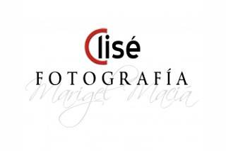 Clisé Fotografía