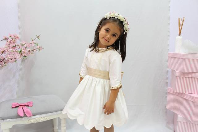 Golositos trajes de arras new arrivals