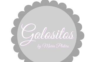 Golositos