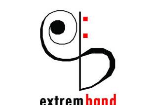 Logo extremband