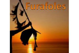 Furafoles