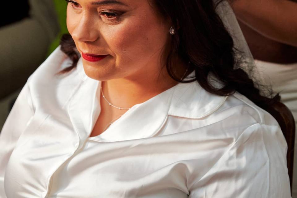 Yolanda