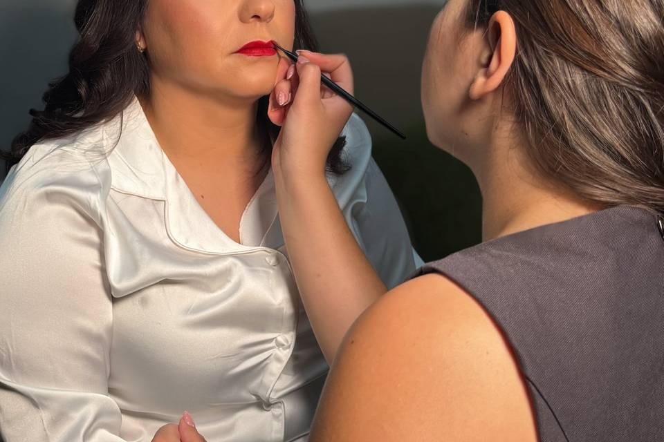 Yolanda