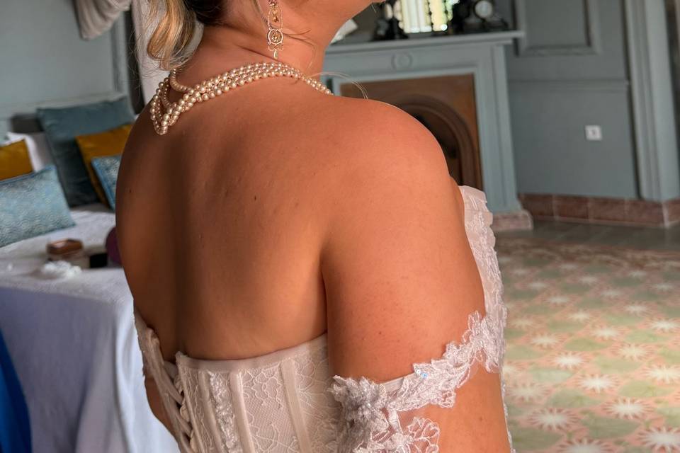 Amalia