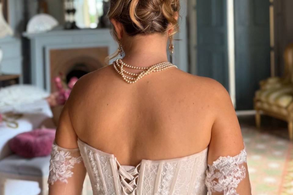 Amalia