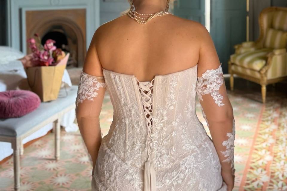 Amalia
