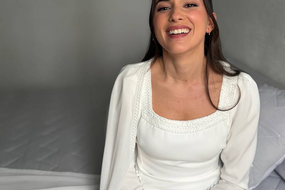 Tamara