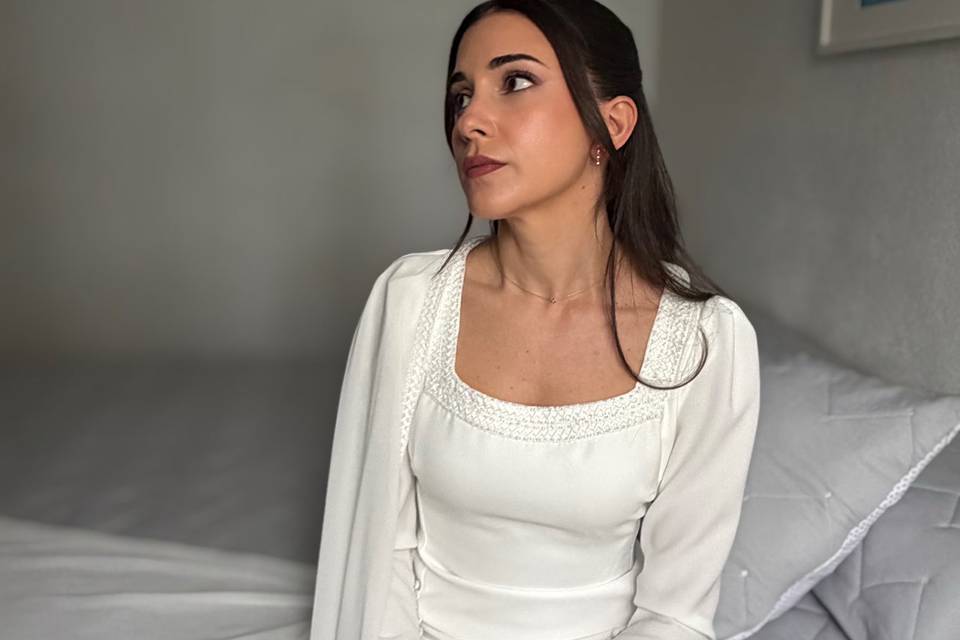 Tamara