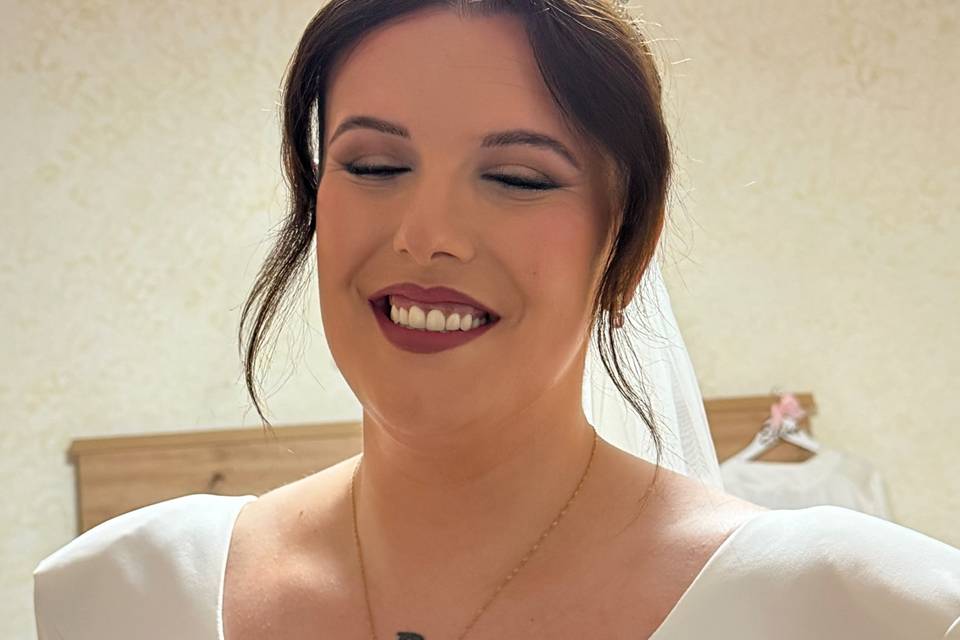 Elisa