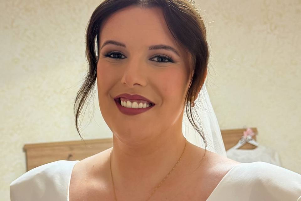 Elisa