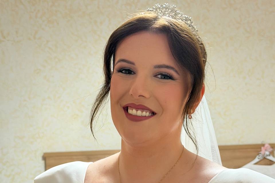 Elisa