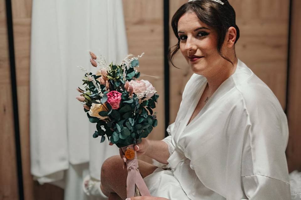 Elisa
