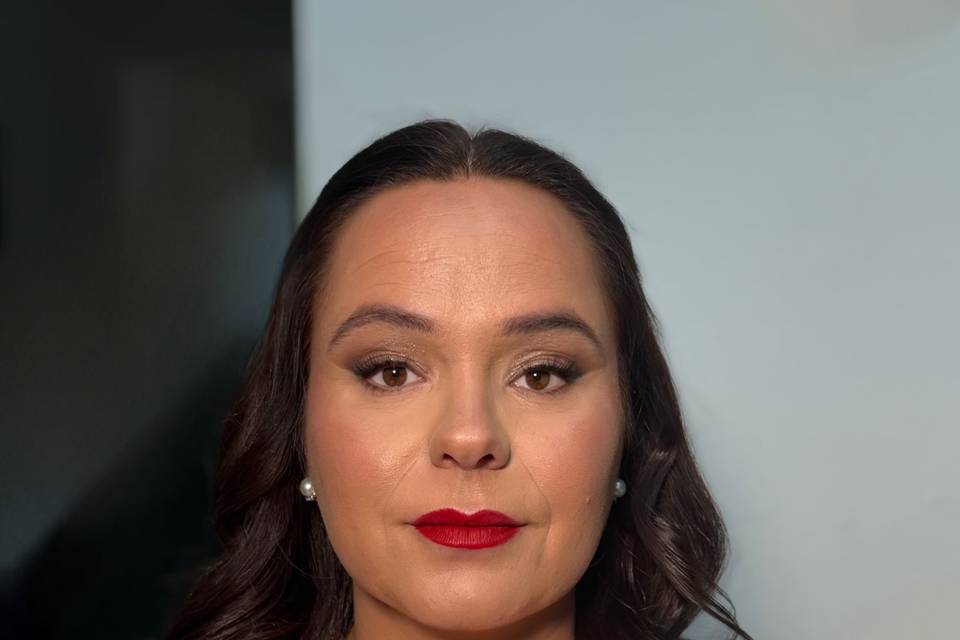 Yolanda