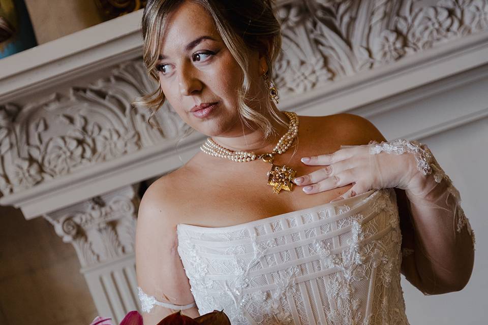 Amalia