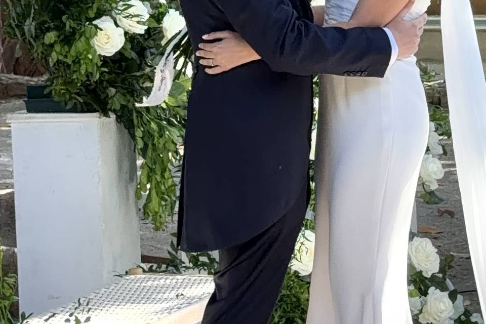 Bodas reales