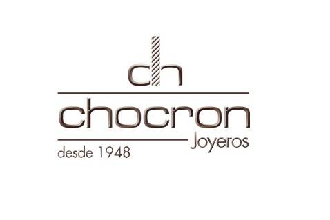 Chocron Joyeros - Marbella