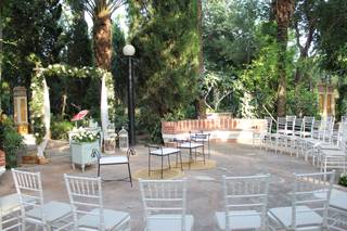 Atelier Eventos