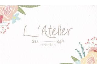 Atelier Eventos