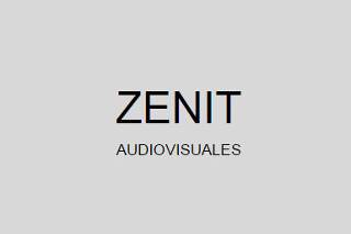 Zenit Audiovisuales