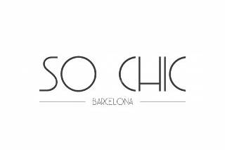 So Chic Barcelona