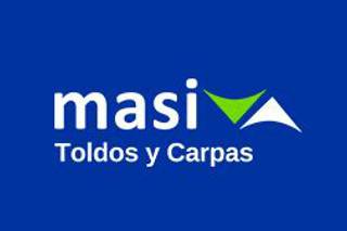 Masi Carpas