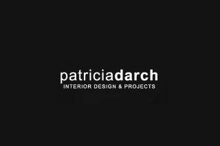 Patricia Darch