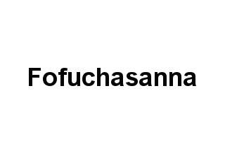 Fofuchasanna