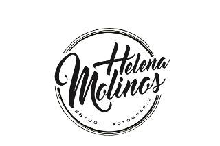 Helena Molinos