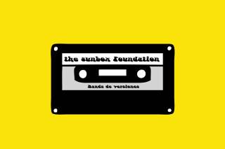 The Sunbox Foundation