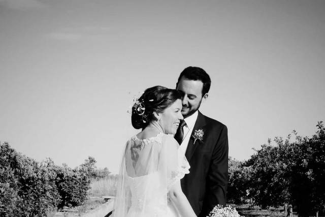 Postboda