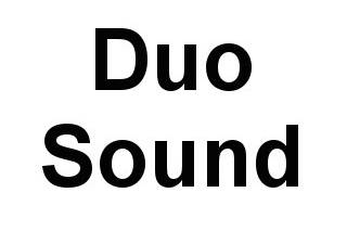 Logotipo Duo Sound