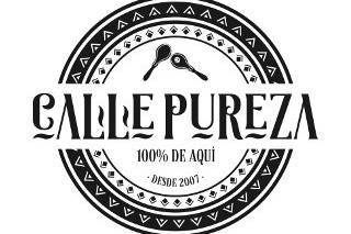 Grupo Calle Pureza