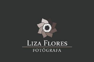 Liza Flores