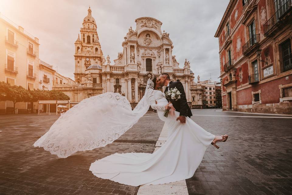 Ainara&Antonio