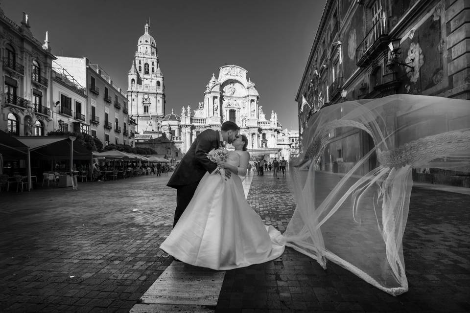 Evelyn&Miguel