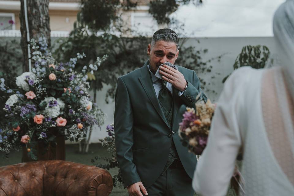Natalia&Alberto