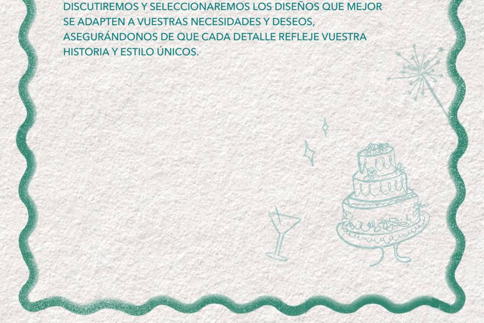 Información