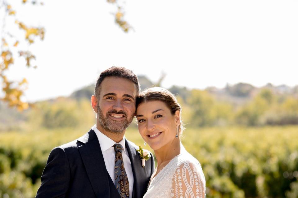 Princesas de Paloma Barba