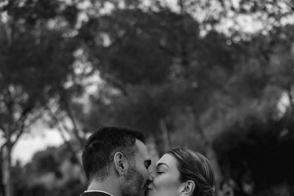 Princesas de Paloma Barba