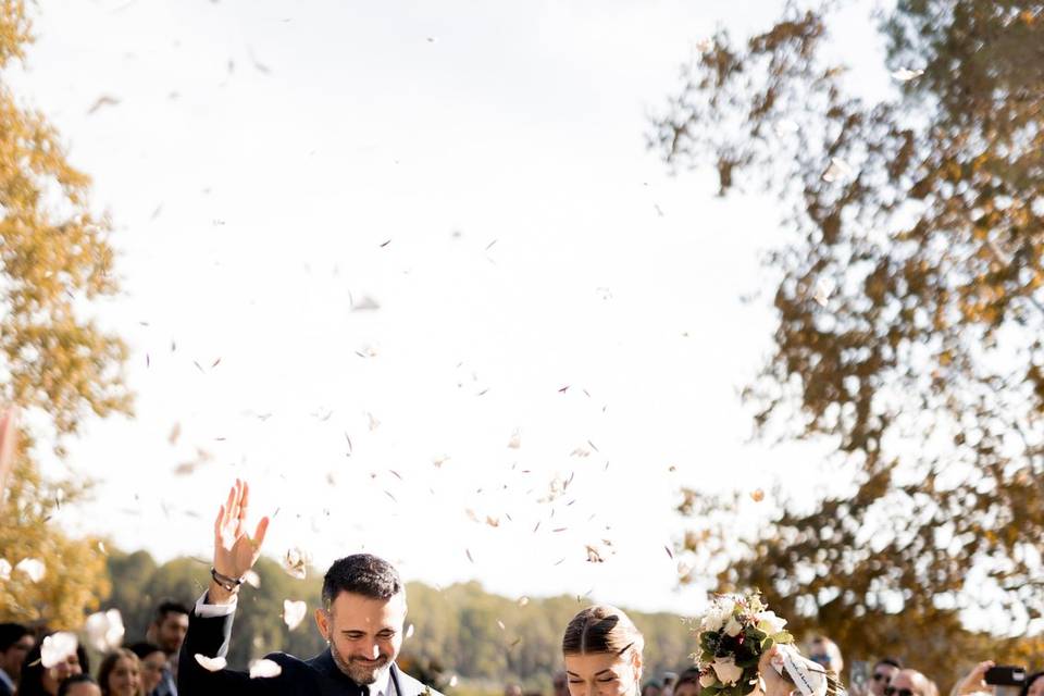Princesas de Paloma Barba